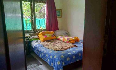 DIJUAL RUMAH DI JALAN VETERAN KOTA SUKABUMI