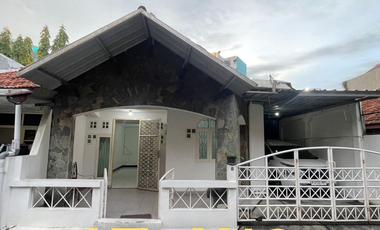 Hunian Sewa Siap Pakai Cipondoh Tangerang