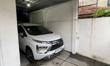 Hunian Sewa Siap Pakai Cipondoh Tangerang