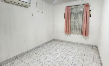 Hunian Sewa Siap Pakai Cipondoh Tangerang