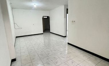 Hunian Sewa Siap Pakai Cipondoh Tangerang