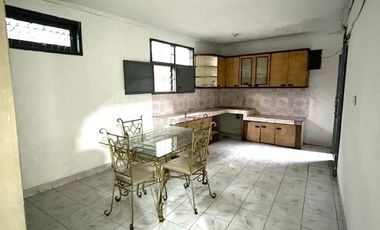 Hunian Sewa Siap Pakai Cipondoh Tangerang