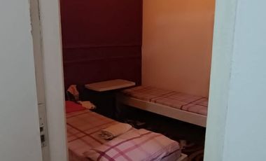 Jual Rumah Cocok Jadi Tempat Usaha, Bisnis, atau Sekolah TK di Cimahi Utara, Pusat Kota Cimahi