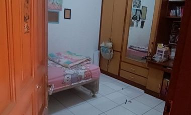 Jual Rumah Cocok Jadi Tempat Usaha, Bisnis, atau Sekolah TK di Cimahi Utara, Pusat Kota Cimahi