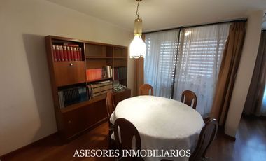 VENDO Departamento Condominio Alto del Valle, Rancagua