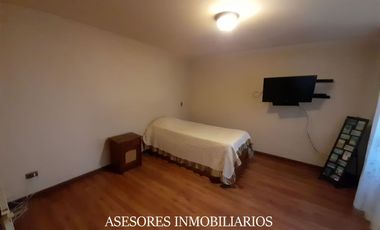 VENDO Departamento Condominio Alto del Valle, Rancagua