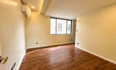 Brand-New Semi Furnished House and Lot for Sale in BF Homes, Parañaque City