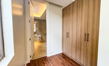 Brand-New Semi Furnished House and Lot for Sale in BF Homes, Parañaque City