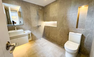 Brand-New Semi Furnished House and Lot for Sale in BF Homes, Parañaque City