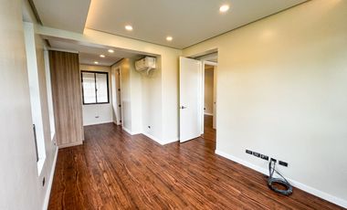 Brand-New Semi Furnished House and Lot for Sale in BF Homes, Parañaque City