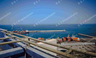 Departamento Full amoblado