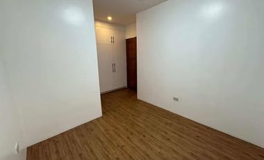 . 👉 Elegant 4BR Detached House in QC | 219sqm Lot | Kingspoint Katipunan | ₱23M - Gio