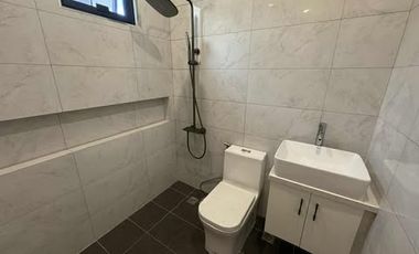 . 👉 Elegant 4BR Detached House in QC | 219sqm Lot | Kingspoint Katipunan | ₱23M - Gio