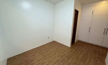 . 👉 Elegant 4BR Detached House in QC | 219sqm Lot | Kingspoint Katipunan | ₱23M - Gio