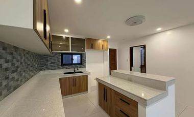 . 👉 Elegant 4BR Detached House in QC | 219sqm Lot | Kingspoint Katipunan | ₱23M - Gio
