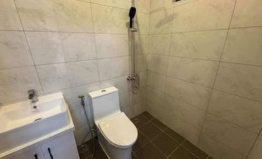 . 👉 Elegant 4BR Detached House in QC | 219sqm Lot | Kingspoint Katipunan | ₱23M - Gio