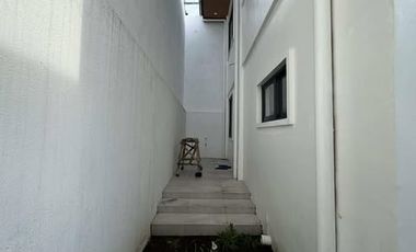 . 👉 Elegant 4BR Detached House in QC | 219sqm Lot | Kingspoint Katipunan | ₱23M - Gio