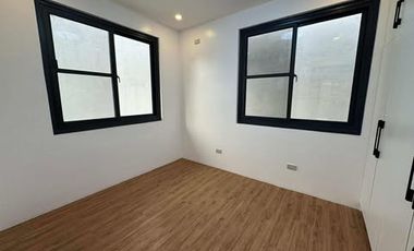 . 👉 Elegant 4BR Detached House in QC | 219sqm Lot | Kingspoint Katipunan | ₱23M - Gio