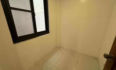 . 👉 Elegant 4BR Detached House in QC | 219sqm Lot | Kingspoint Katipunan | ₱23M - Gio