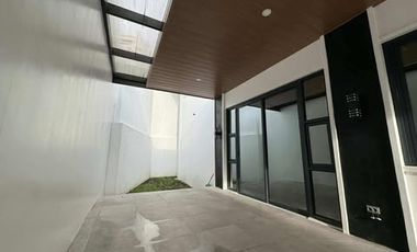 . 👉 Elegant 4BR Detached House in QC | 219sqm Lot | Kingspoint Katipunan | ₱23M - Gio