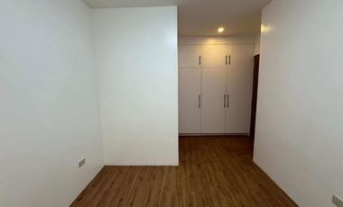 . 👉 Elegant 4BR Detached House in QC | 219sqm Lot | Kingspoint Katipunan | ₱23M - Gio