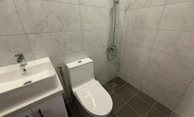 . 👉 Elegant 4BR Detached House in QC | 219sqm Lot | Kingspoint Katipunan | ₱23M - Gio