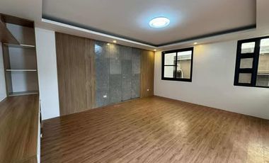 . 👉 Elegant 4BR Detached House in QC | 219sqm Lot | Kingspoint Katipunan | ₱23M - Gio