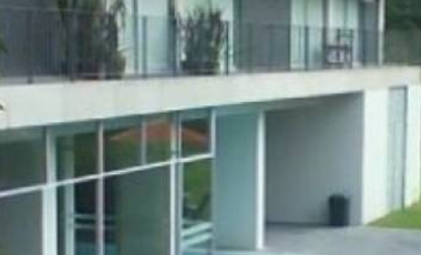 Departamento  en Remate Bancario, Seguridad de Inversión al 100% POR ESCRITO.  MAGNÍFICA OPORTUNIDAD PARA SUS INVERSIONES.