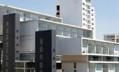 Departamento  en Remate Bancario, Seguridad de Inversión al 100% POR ESCRITO.  MAGNÍFICA OPORTUNIDAD PARA SUS INVERSIONES.