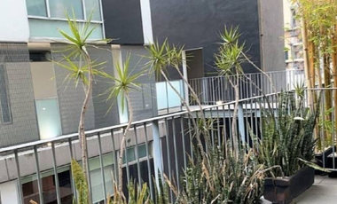 Departamento  en Remate Bancario, Seguridad de Inversión al 100% POR ESCRITO.  MAGNÍFICA OPORTUNIDAD PARA SUS INVERSIONES.