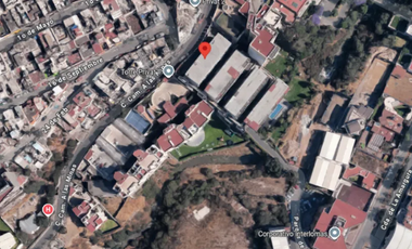 Departamento  en Remate Bancario, Seguridad de Inversión al 100% POR ESCRITO.  MAGNÍFICA OPORTUNIDAD PARA SUS INVERSIONES.