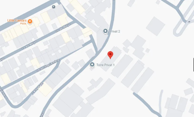 Departamento  en Remate Bancario, Seguridad de Inversión al 100% POR ESCRITO.  MAGNÍFICA OPORTUNIDAD PARA SUS INVERSIONES.