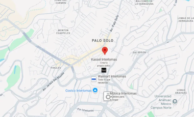 Departamento  en Remate Bancario, Seguridad de Inversión al 100% POR ESCRITO.  MAGNÍFICA OPORTUNIDAD PARA SUS INVERSIONES.