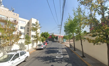 Departamento  en Remate Bancario, Seguridad de Inversión al 100% POR ESCRITO.  MAGNÍFICA OPORTUNIDAD PARA SUS INVERSIONES.