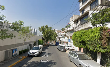 Departamento  en Remate Bancario, Seguridad de Inversión al 100% POR ESCRITO.  MAGNÍFICA OPORTUNIDAD PARA SUS INVERSIONES.