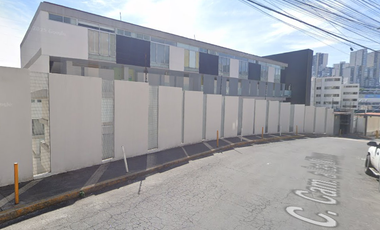 Departamento  en Remate Bancario, Seguridad de Inversión al 100% POR ESCRITO.  MAGNÍFICA OPORTUNIDAD PARA SUS INVERSIONES.