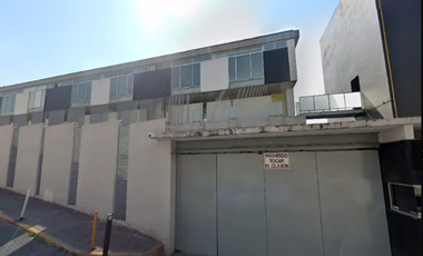 Departamento  en Remate Bancario, Seguridad de Inversión al 100% POR ESCRITO.  MAGNÍFICA OPORTUNIDAD PARA SUS INVERSIONES.