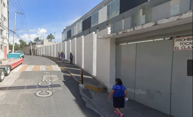 Departamento  en Remate Bancario, Seguridad de Inversión al 100% POR ESCRITO.  MAGNÍFICA OPORTUNIDAD PARA SUS INVERSIONES.