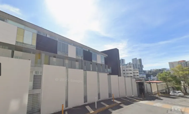 Departamento  en Remate Bancario, Seguridad de Inversión al 100% POR ESCRITO.  MAGNÍFICA OPORTUNIDAD PARA SUS INVERSIONES.