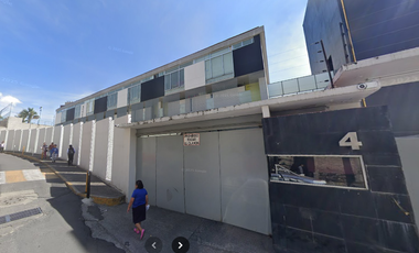 Departamento  en Remate Bancario, Seguridad de Inversión al 100% POR ESCRITO.  MAGNÍFICA OPORTUNIDAD PARA SUS INVERSIONES.