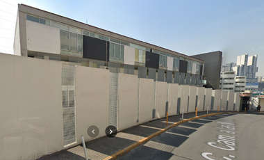 Departamento  en Remate Bancario, Seguridad de Inversión al 100% POR ESCRITO.  MAGNÍFICA OPORTUNIDAD PARA SUS INVERSIONES.