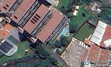 Departamento  en Remate Bancario, Seguridad de Inversión al 100% POR ESCRITO.  MAGNÍFICA OPORTUNIDAD PARA SUS INVERSIONES.