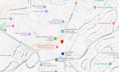 Departamento  en Remate Bancario, Seguridad de Inversión al 100% POR ESCRITO.  MAGNÍFICA OPORTUNIDAD PARA SUS INVERSIONES.