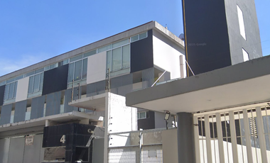 Departamento  en Remate Bancario, Seguridad de Inversión al 100% POR ESCRITO.  MAGNÍFICA OPORTUNIDAD PARA SUS INVERSIONES.