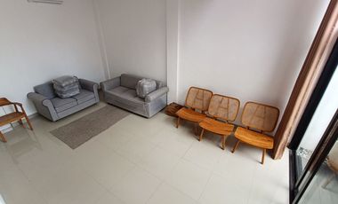 Vila Baru Harga MURAH di Taman Mumbul, Nusa Dua