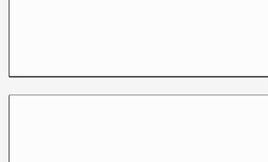 Ex Resto Full Furnished Disewakan Sampai Juni 2030, di Canggu Area