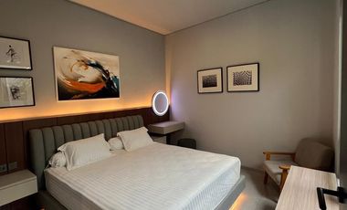 RUMAH PREMIUM DALAM CLUSTER ONE GATE DEKAT KOTA JOGJA