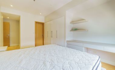 2 Bedroom 2 Bathroom Condominium Unit in Park Point Residences PPR in Cebu Business Park