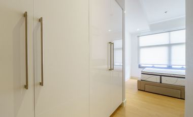 2 Bedroom 2 Bathroom Condominium Unit in Park Point Residences PPR in Cebu Business Park