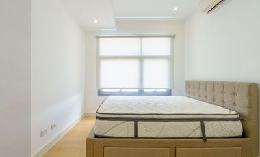 2 Bedroom 2 Bathroom Condominium Unit in Park Point Residences PPR in Cebu Business Park